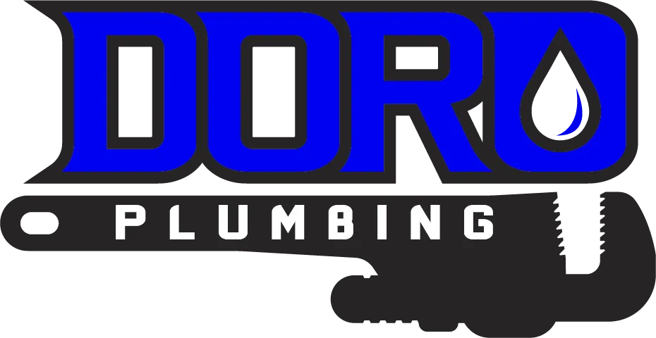 Doro Plumbing